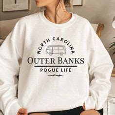 pogue life sweatshirt|Pogue Life Hoodie 